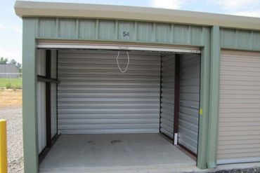 Storage Image 7