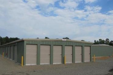 Storage Image 8