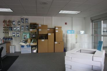 Storage Image 6