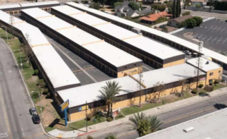 Facility Image