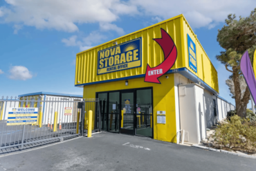 Storage Image 1