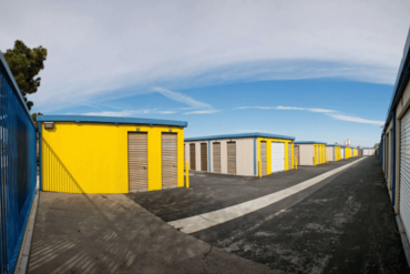 Storage Image 2