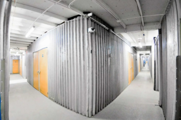 Storage Image 4