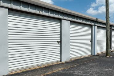 Storage Image 2