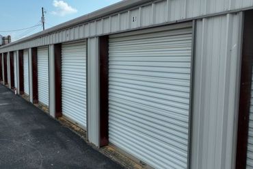 Storage Image 3