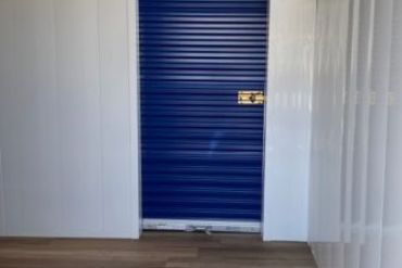 Storage Image 5