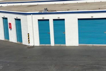 Storage Image 6