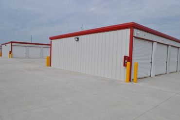 Storage Image 3