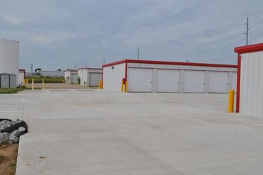 Storage Image 4