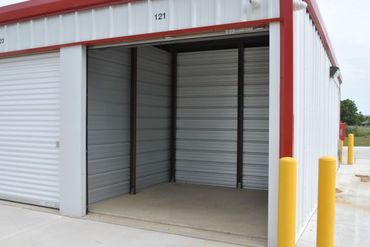 Storage Image 5