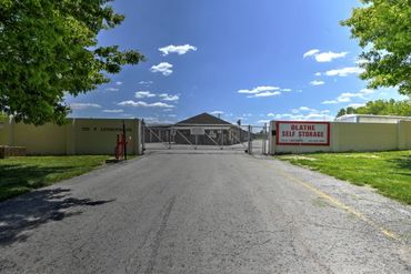 Storage Image 6