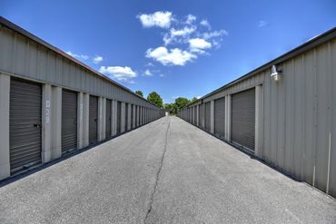 Storage Image 8