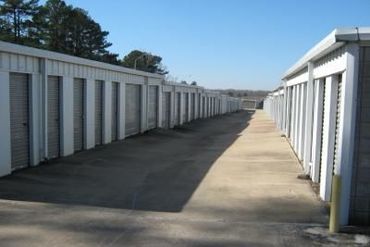 Storage Image 1