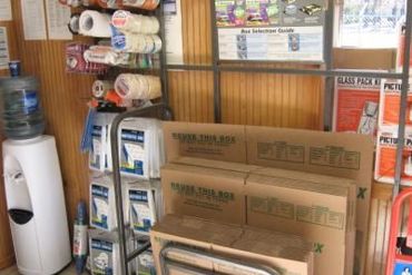 Storage Image 2