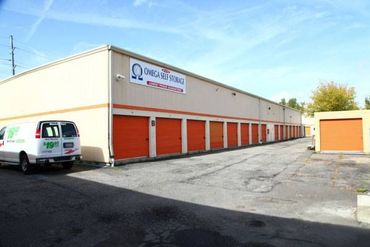 Storage Image 1