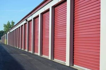 Storage Image 5