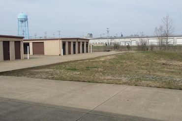 Storage Image 8