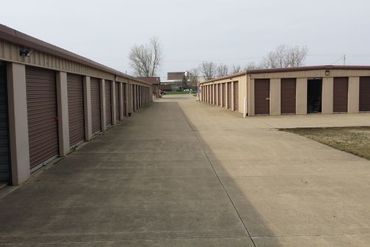 Storage Image 10