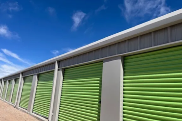 Storage Image 2