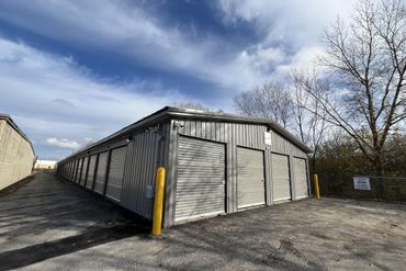 Storage Image 1