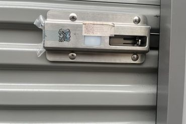 Storage Image 3