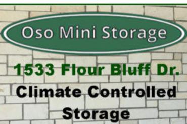 Storage Image 4
