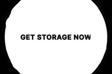 Storage Image 7