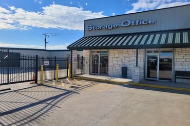 Storage Image 8