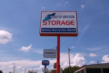 Storage Image 5