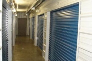 Storage Image 3