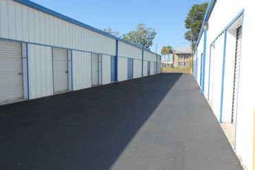 Storage Image 8