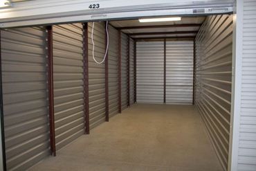 Storage Image 2