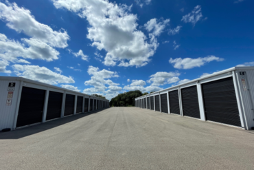 Storage Image 7
