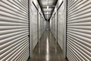 Storage Image 8