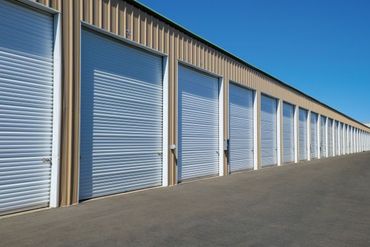 Storage Image 1