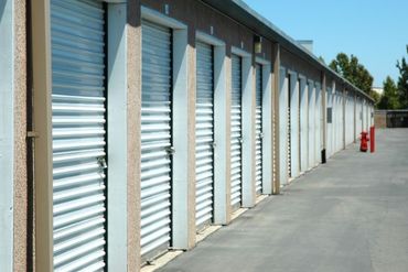 Storage Image 2