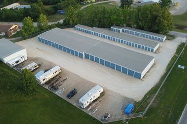 Storage Image 1