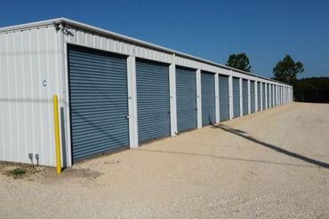 Storage Image 2