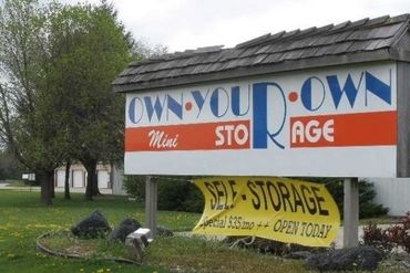 Storage Image 2