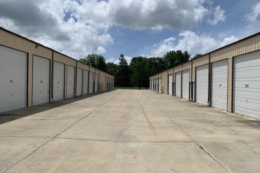 Storage Image 5