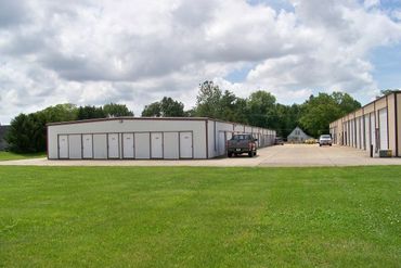 Storage Image 6