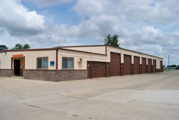 Storage Image 7