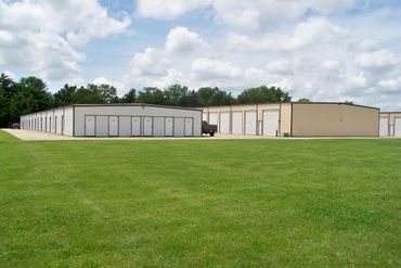 Storage Image 8