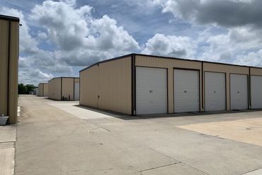 Storage Image 9