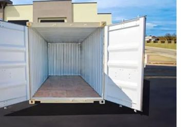 Storage Image 10
