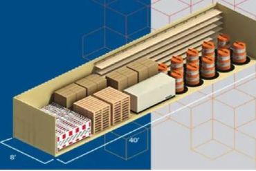 Storage Image 11
