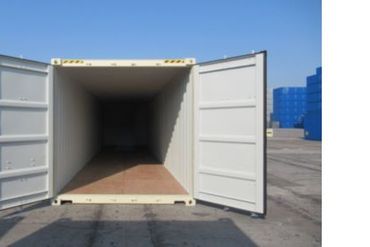 Storage Image 12