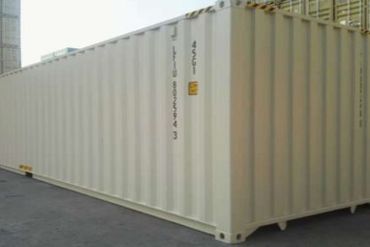 Storage Image 13