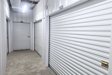 Storage Image 8