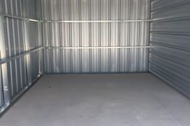 Storage Image 4